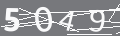 capsa
